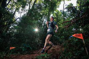 BIB: 
                            <button type="button" onclick="openModal(22629515)" class="btn btn-primary btn-sm float-right btn-popup" data-toggle="modal" data-target=".modal-high-quality">
                        <i class="fas fa-shopping-cart"></i> Add to Cart
                    </button>
                                            <button type="button" onclick="isThisMe(22629515, true)" class="btn btn-success btn-sm float-right btn-popup btn-isme hidden" data-toggle="tooltip" data-placement="bottom" title="นี่คือรูปของคุณใช่ไหม คลิกที่นี่เพื่อเอาเข้าอัลบั้ม">
                        <i class="fas fa-plus"></i> Add to album
                    </button>
                    <button type="button" onclick="isThisMe(22629515, false)" class="btn btn-warning btn-sm float-right btn-popup btn-isnotme hidden">
                        <i class="fas fa-ban"></i> Remove from album
                    </button>